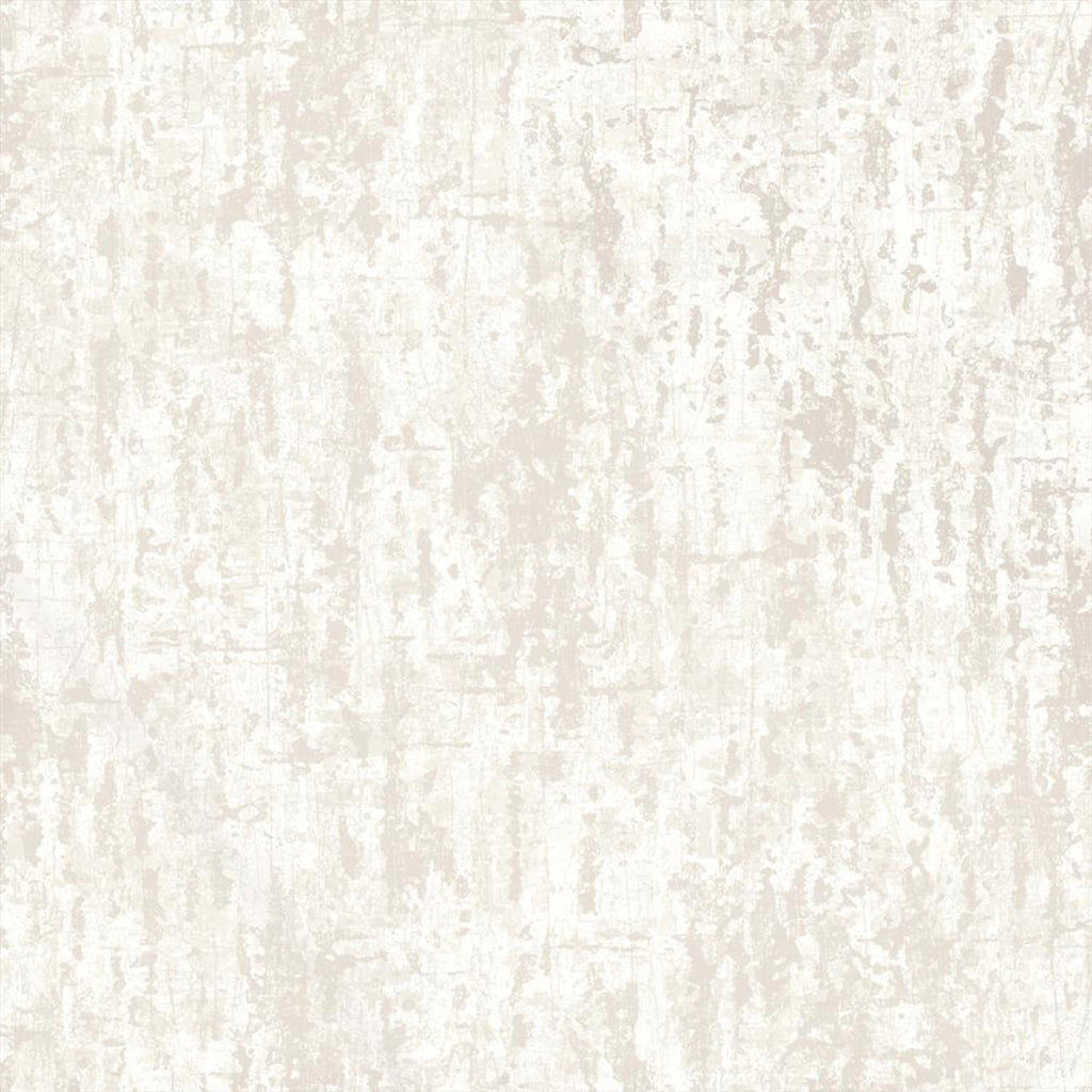 Loft Texture Wallpaper 12930 - Pearl
