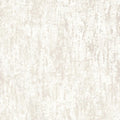 Loft Texture Wallpaper 12930 - Pearl