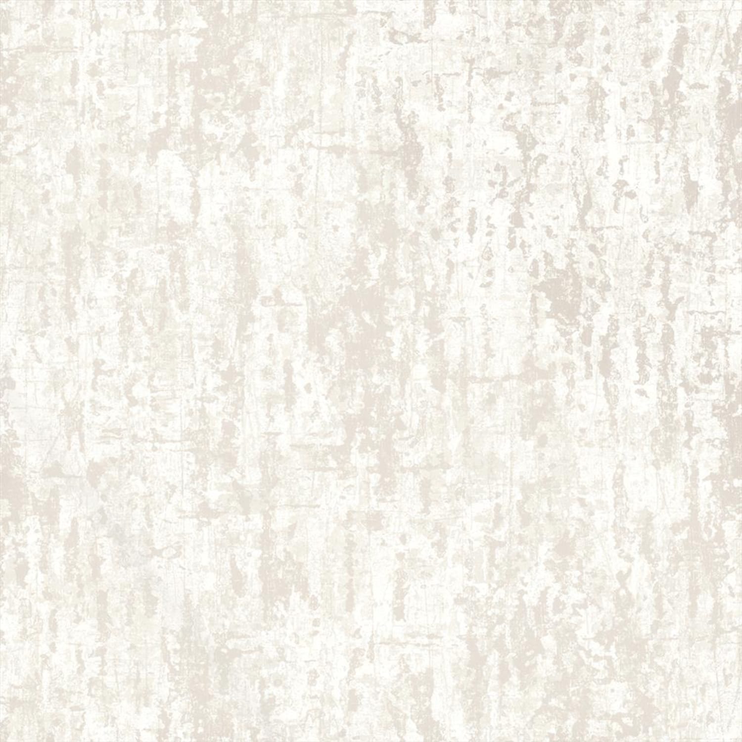 Loft Texture Wallpaper 12930 - Pearl