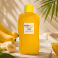 Potion By Glow Banana Blast Milky Toner 150ml