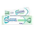 Sensodyne Pronamel Daily Protection Enamel Care Toothpaste 75ml