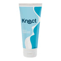 Knect Gentle Water-Based Lubricant 50ml