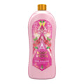Astonish Body & Soul Pampering Pink Paradise Bath Soak 750ml