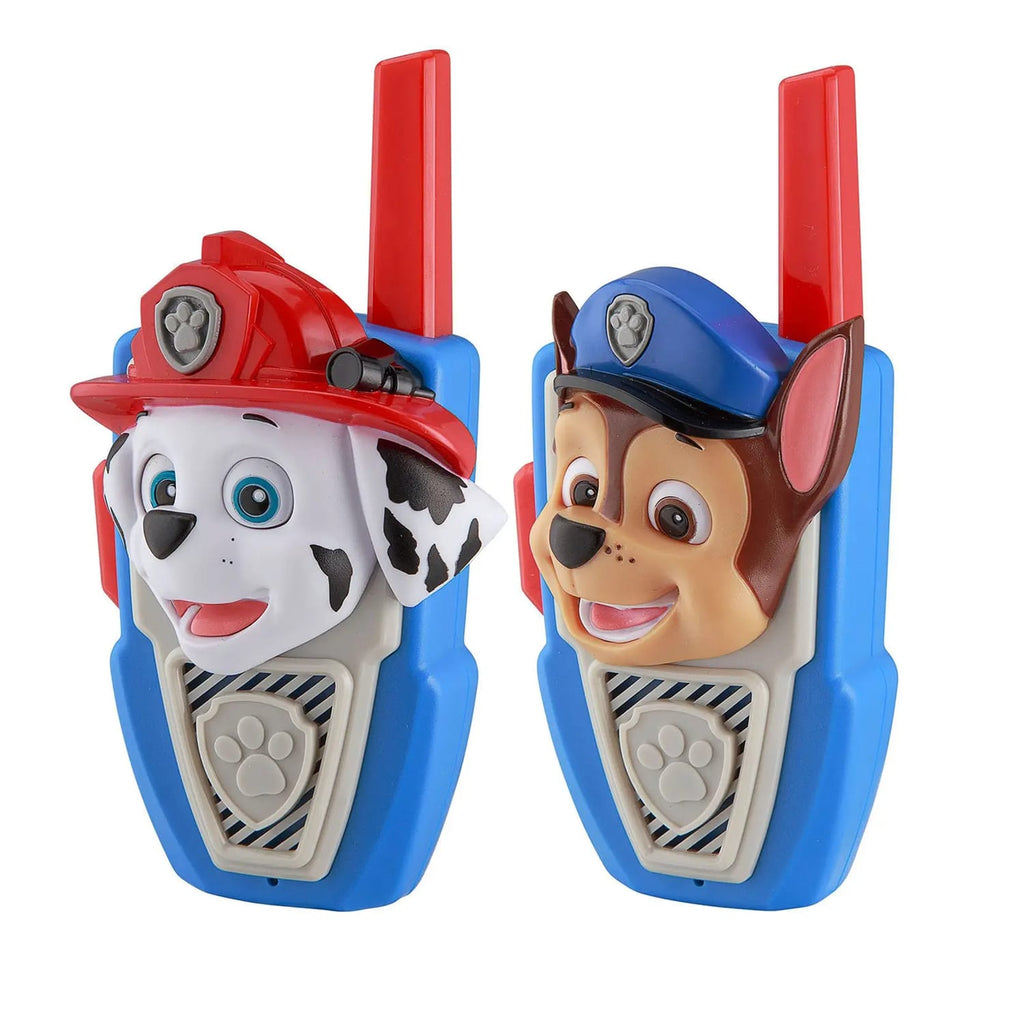 Paw Patrol Walkie Talkie, product image 2