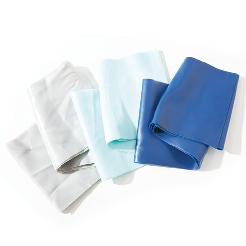 Active by X-Tone Resistance Bands 3 Pack, product image 2