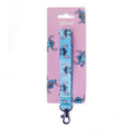 Disney Stitch Lanyard