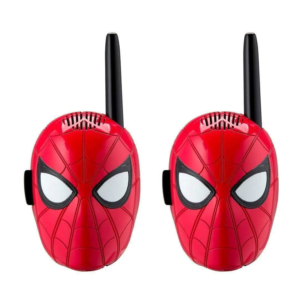 Spider-Man Walkie Talkie, product image 2