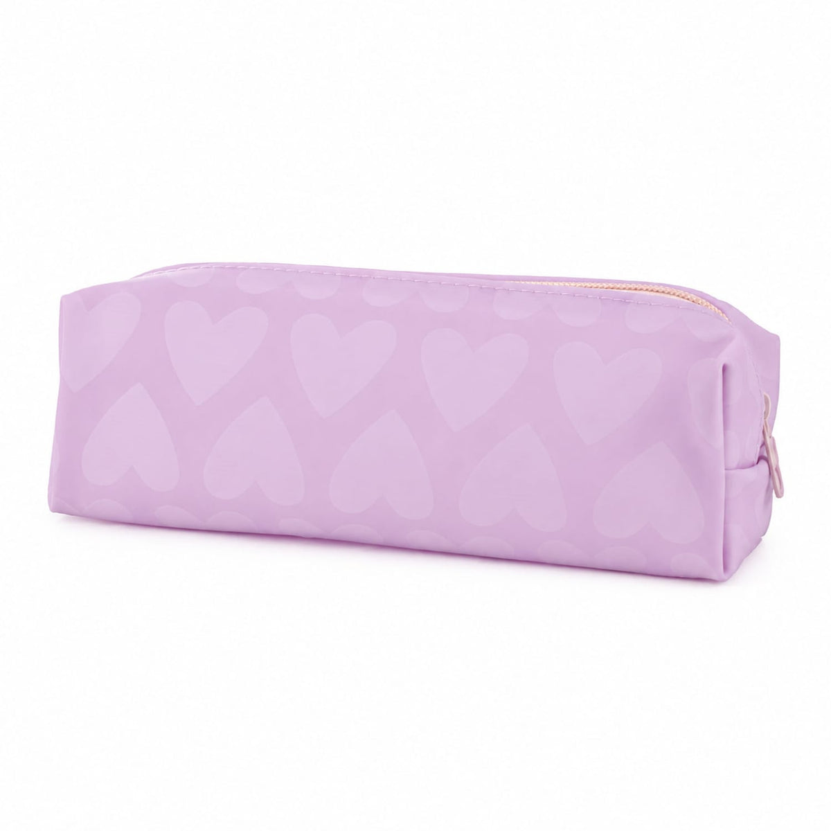 Stationery Store Printed Pencil Case Assorted, product image 2