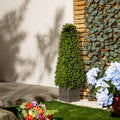 Jardin Artificial Obelisk Tree