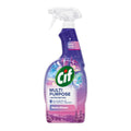 Cif Multipurpose Cleaning Spray 750 ml - Aurora Blooms