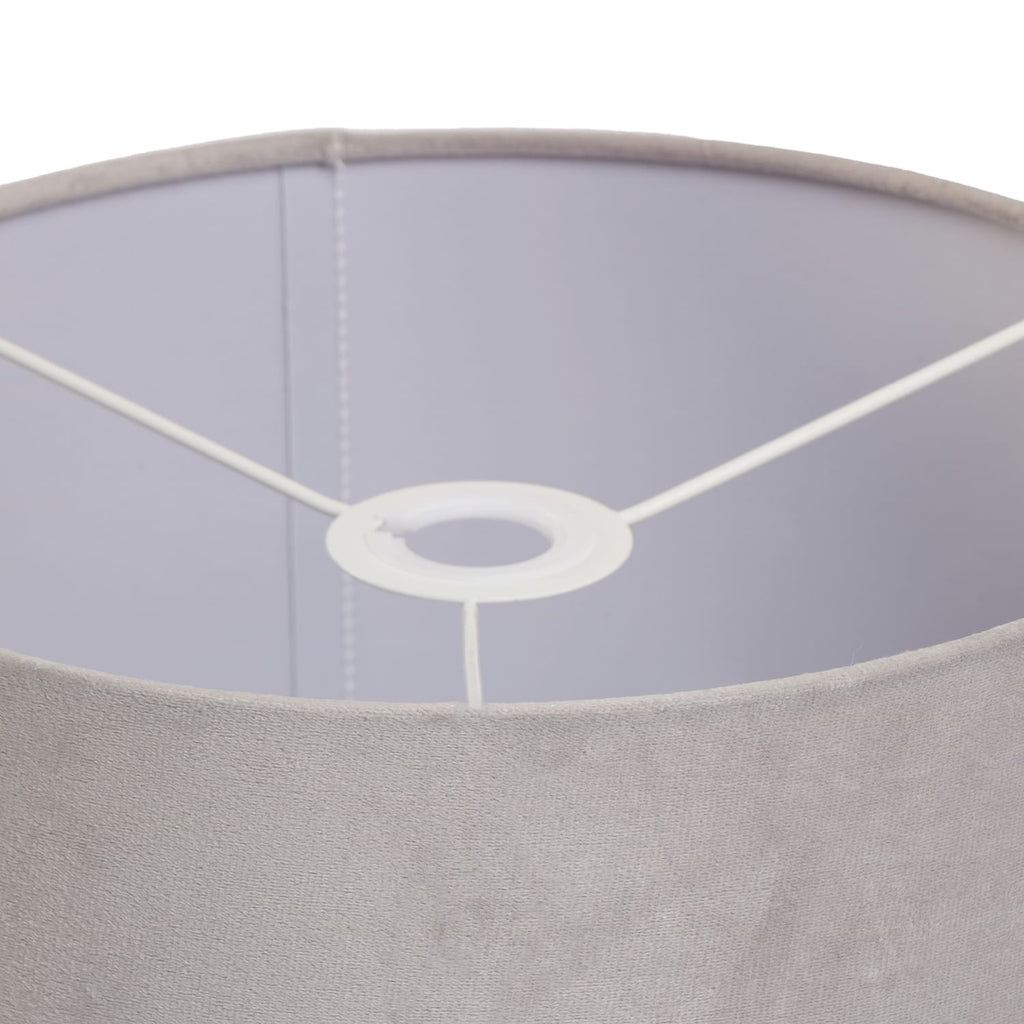 Home Collections Rafi Shade - Grey, product image 2