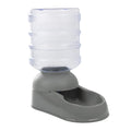 My Pets Water Dispenser 2l, product image 2