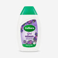 Zoflora Concentrated Liquid Detergent Gel 720ml 24 Washes - Midnight Blooms