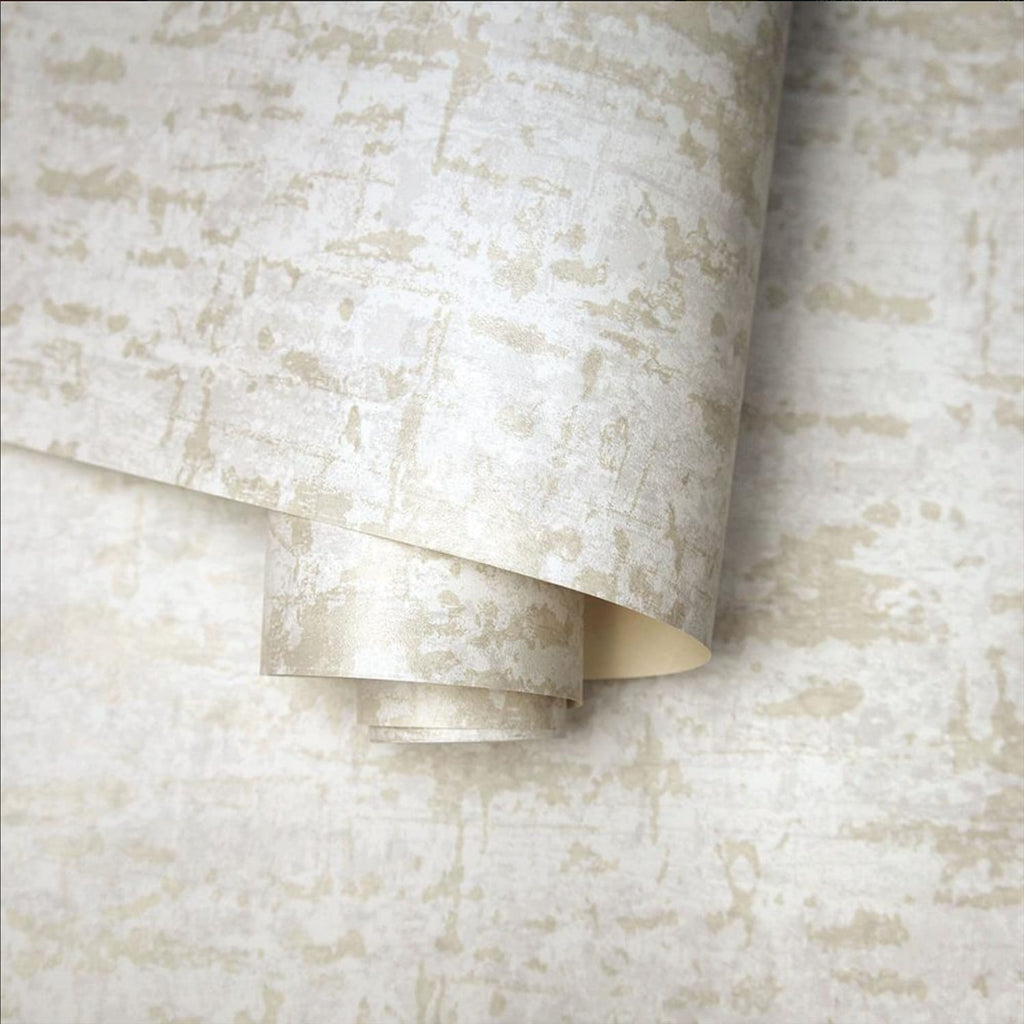 Loft Texture Wallpaper 12930 - Pearl, product image 3