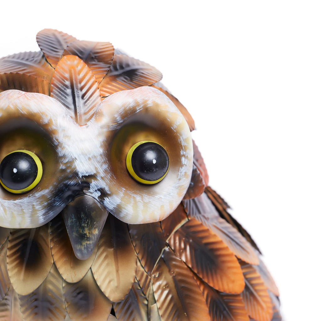 Jardin Decorative Owl, product image 2