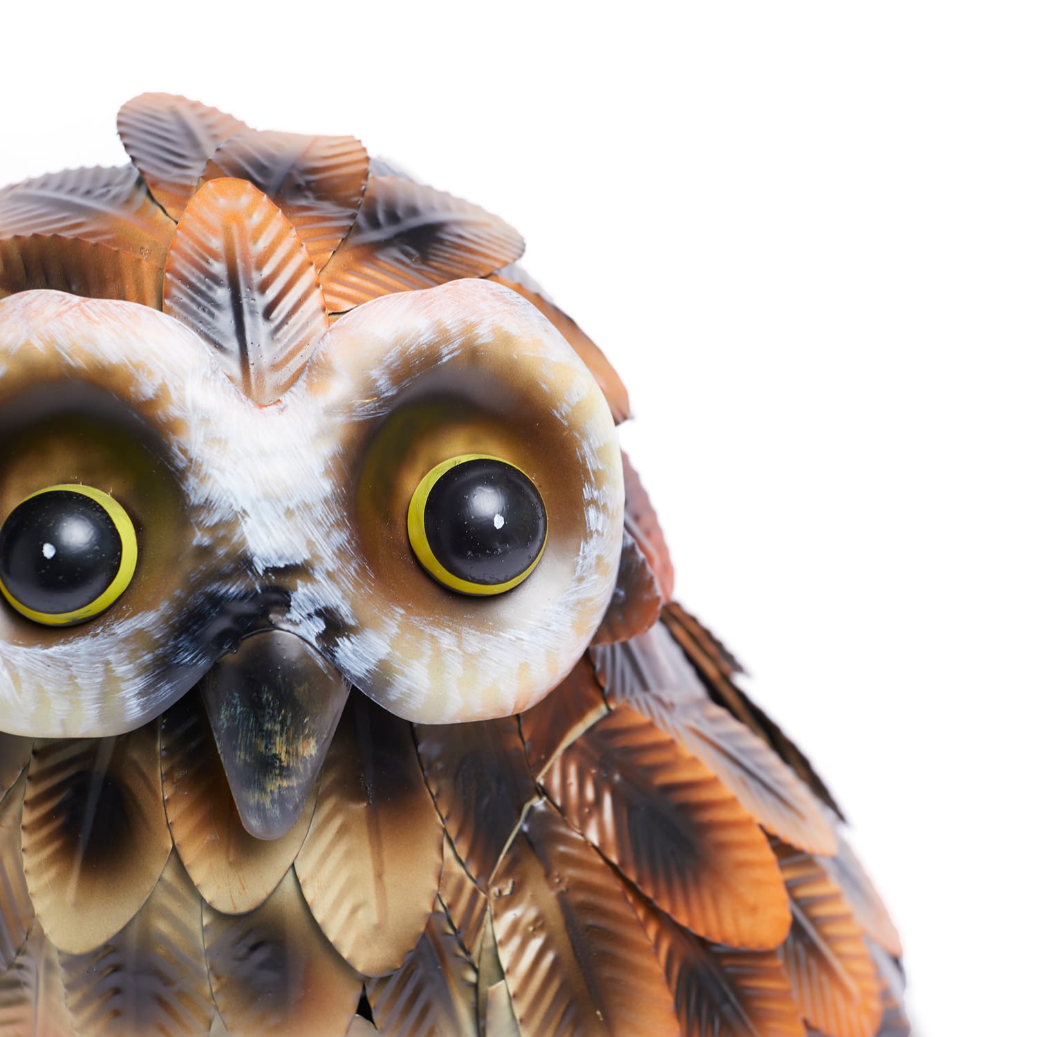 Jardin Decorative Owl, product image 2