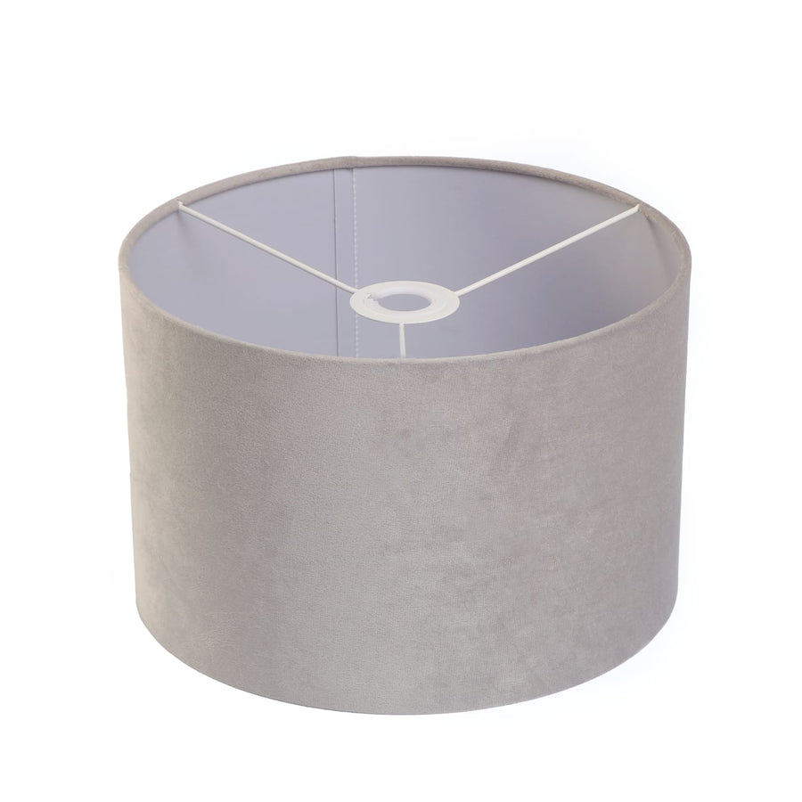 Home Collections Rafi Shade - Grey
