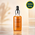 Tan-Luxe The Body Illuminating Self-Tan Drops 30ml - Light-Medium