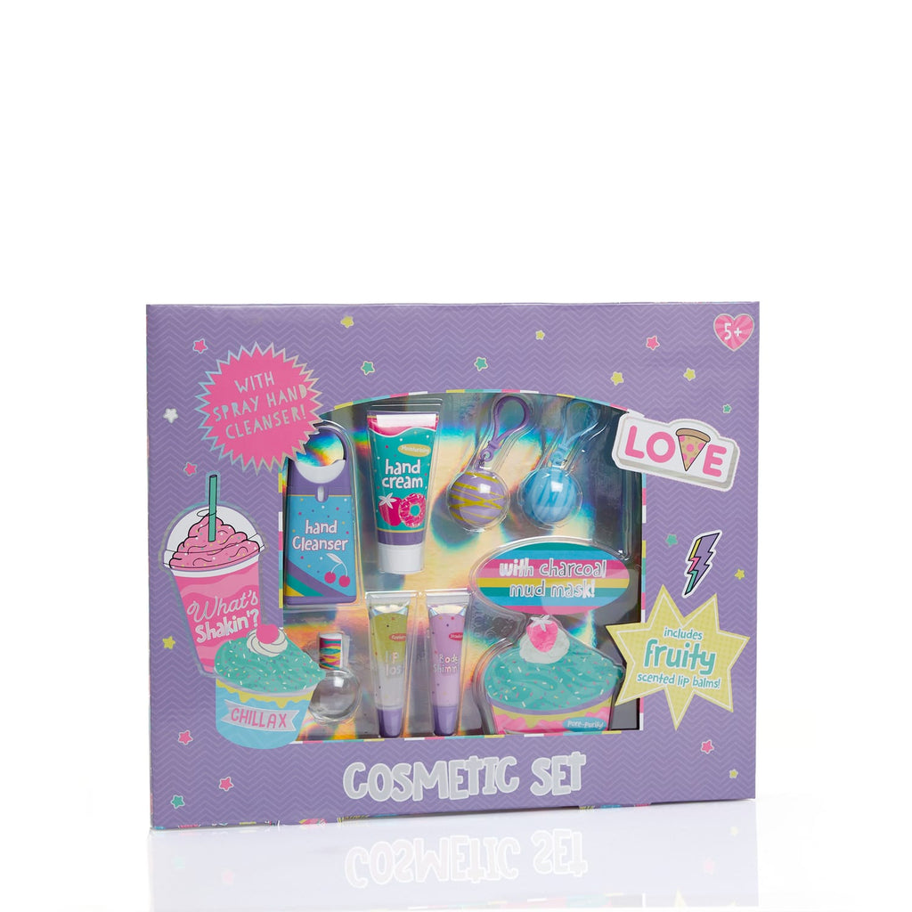 Dreamer Cosmetic Set, product image 2
