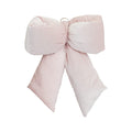 Festive Feeling Large Statement Bow, product image 3