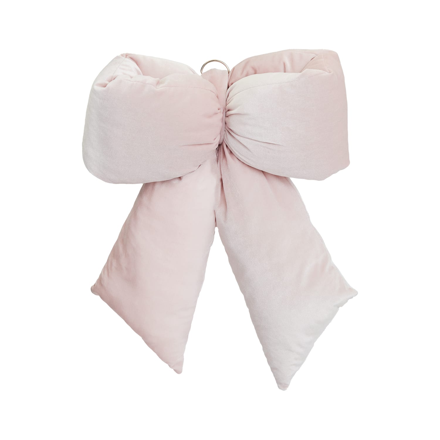 Festive Feeling Large Statement Bow, product image 3