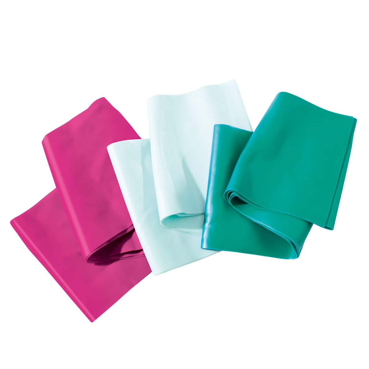 Active by X-Tone Resistance Bands 3 Pack, product image 3