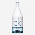 Calvin Klein CKin2u Him EDT 150ml