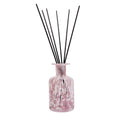 Bordeaux Collection Scented Reed Diffuser 500ml - Neroli, Amber & Bergamot