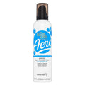 Bondi Sands Aero Self Tanning Foam 225ml - Light