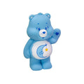 Care Bears MiniQs Figure 8cm - Bedtime Bear