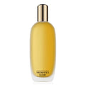 Clinique Aromatics Elixir EDP 25ml
