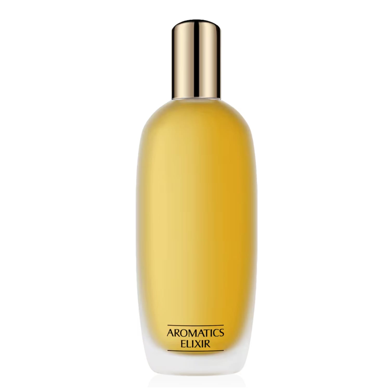 Clinique Aromatics Elixir EDP 25ml