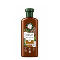 Herbal Essences Coconut Scent Hydrate Shampoo 250ml