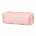 Stationery Store Printed Pencil Case Assorted