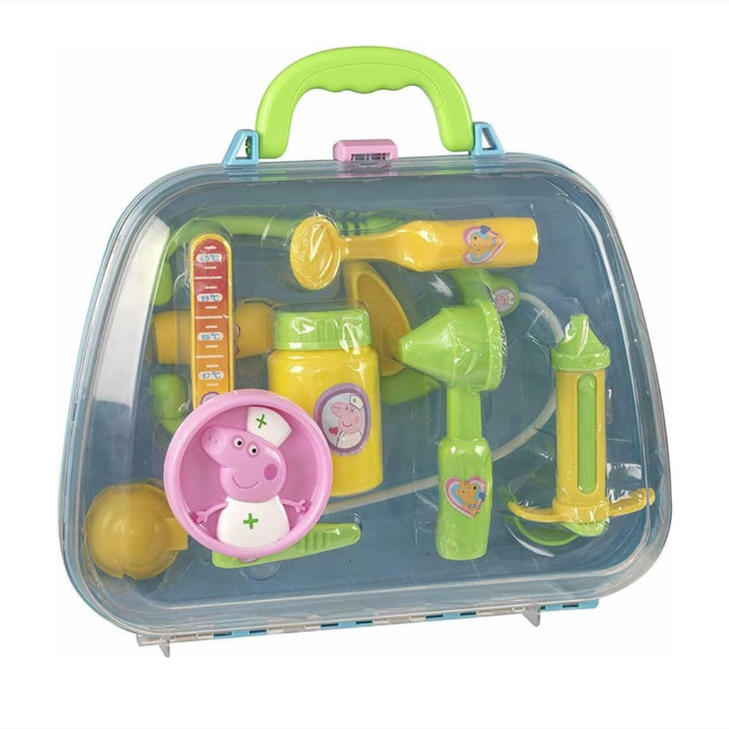 Peppa Pig Medical Case, product image 2