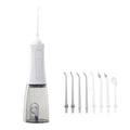 Dent X Pert Pro Water Flosser