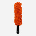 Carstore Microfibre Alloy Wheel Brush