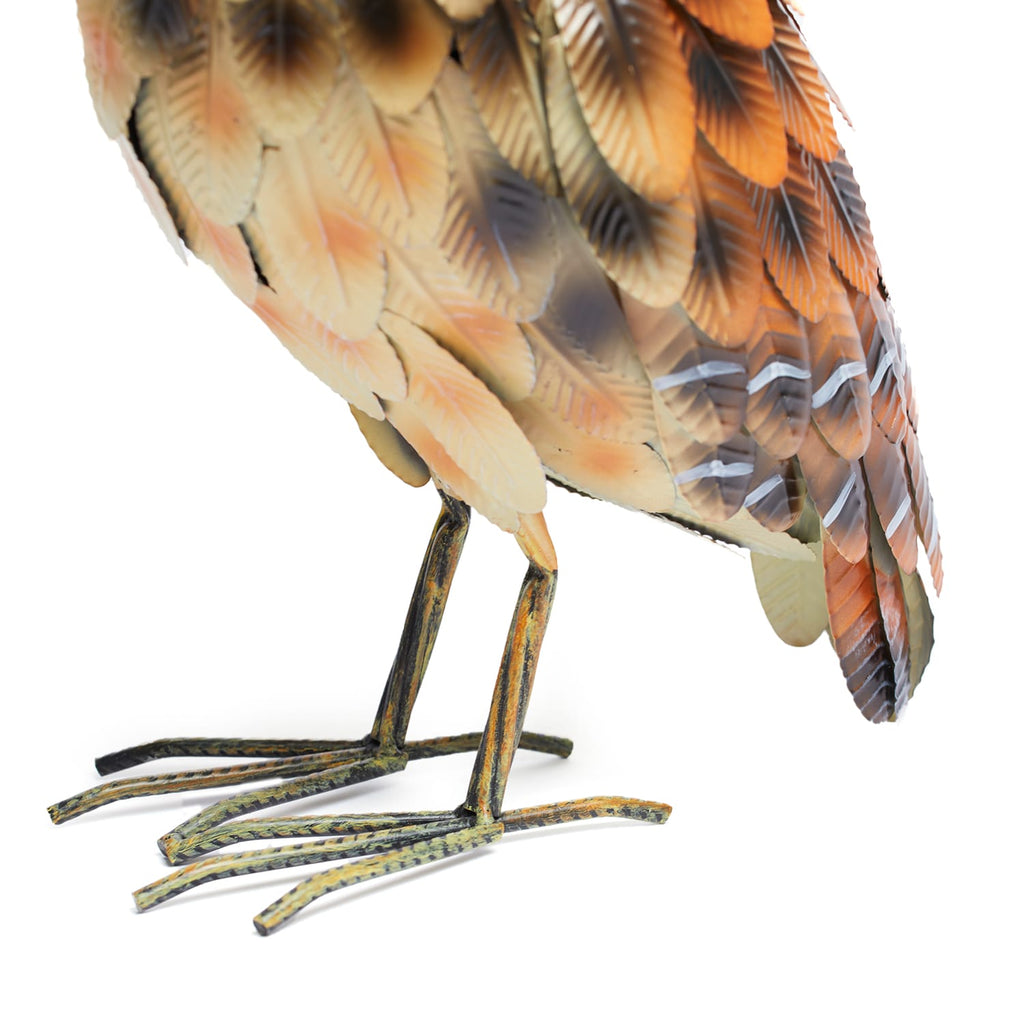 Jardin Decorative Owl, product image 3
