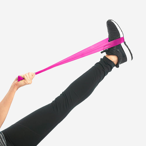 Active by X-Tone Resistance Bands 3 Pack