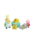 Peppa Pig Peppa's Shopping Trip