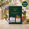 Christophe Robin Perfect Hair Ritual Gift Set