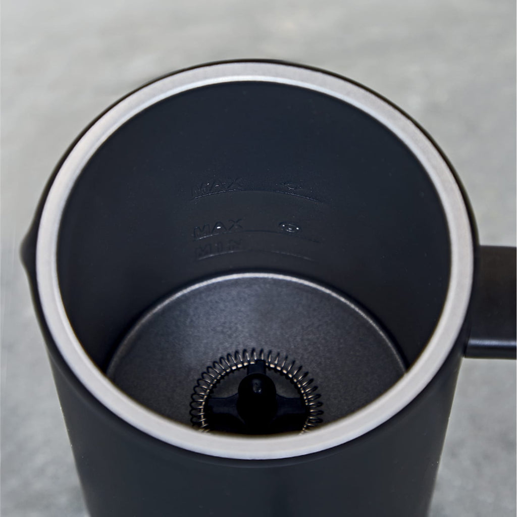 Pifco Milk Frother & Warmer, product image 5