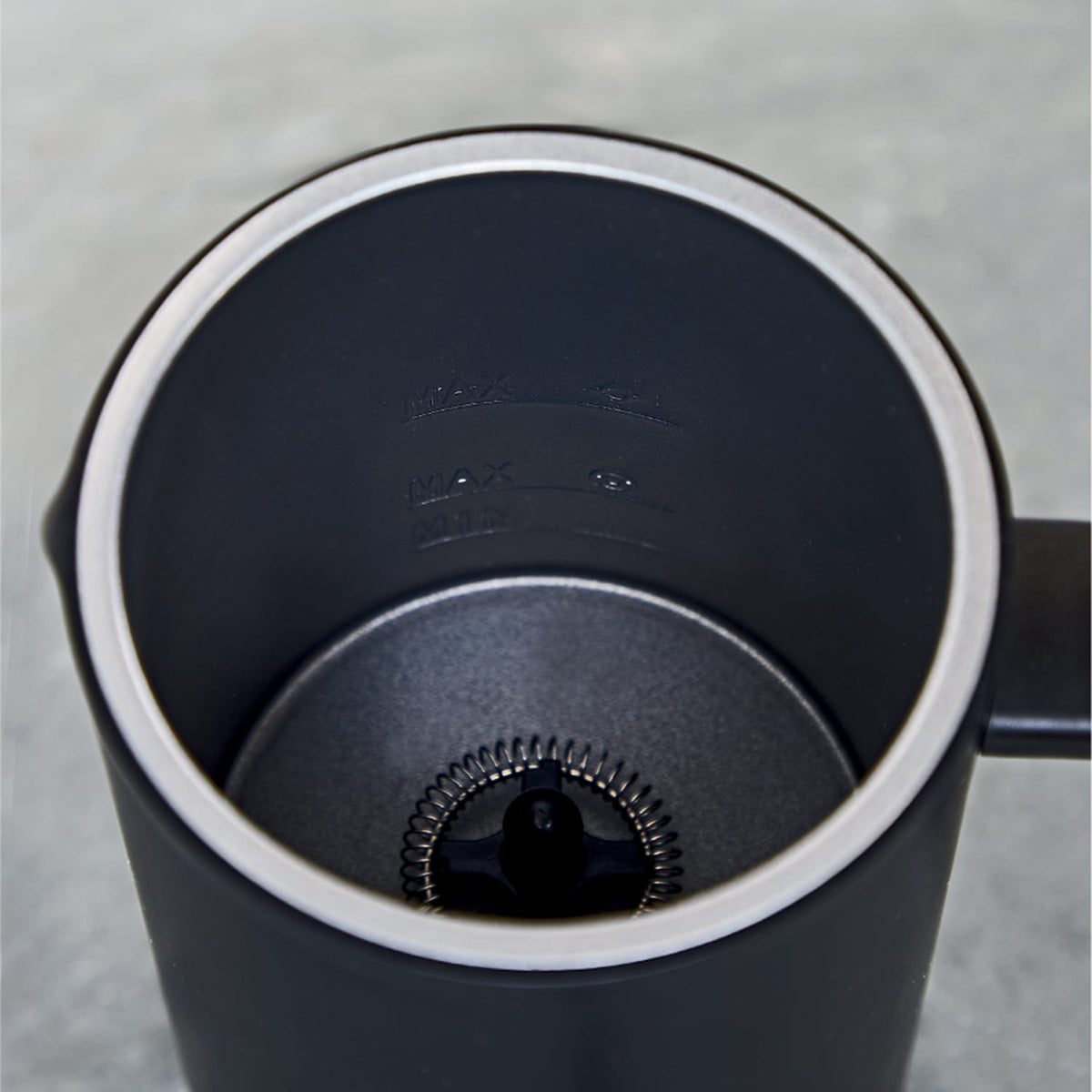 Pifco Milk Frother & Warmer, product image 5
