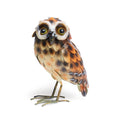 Jardin Decorative Owl
