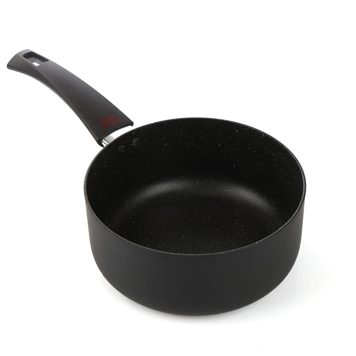 Betty Crocker Sauce Pan With Lid 20 x 9cm, product image 2